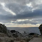 Cabanas Los Cipreses