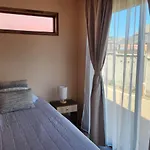 Cabanas Los Cipreses